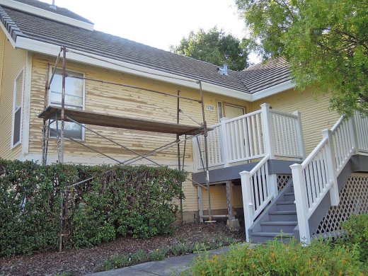front_dining_sanded1_1200