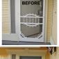 front_door2_1400