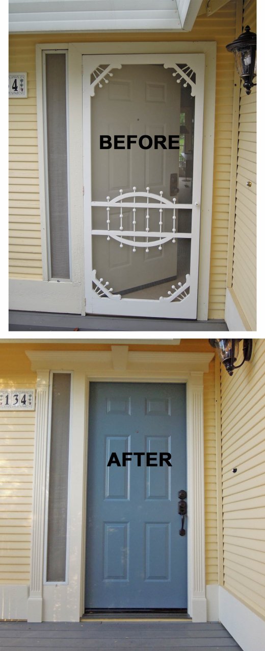 front_door2_1400