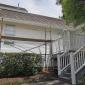 front_porch_prime1_1400