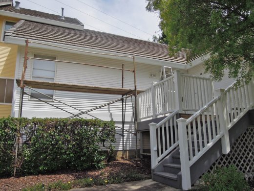 front_porch_prime1_1400