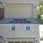 garage_door_painted2_1200