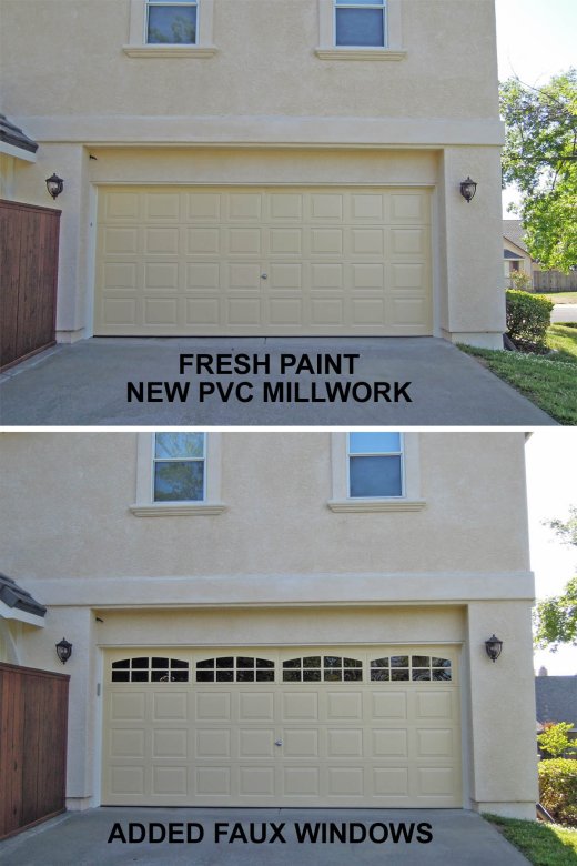 garage_door_painted2_1200