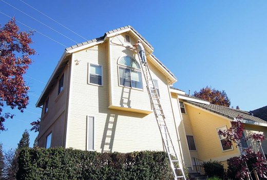 ladder2_1000