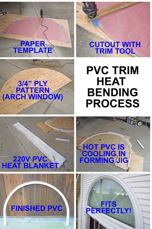 pvc_fab_collage1_1500