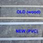 pvc_molding1_1000