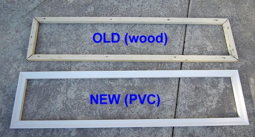 pvc_molding1_1000