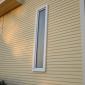 pvc_molding2_1000