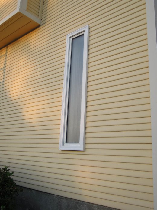 pvc_molding2_1000