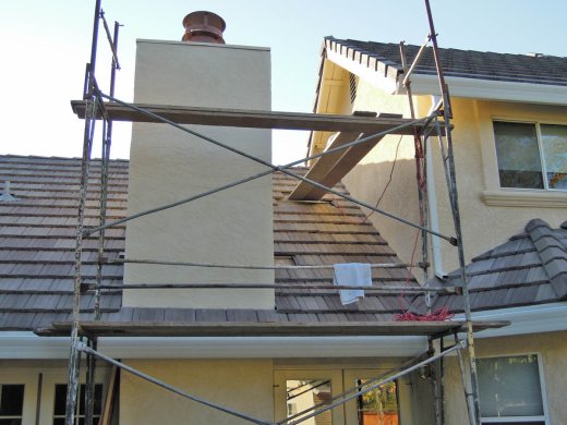scaffold3