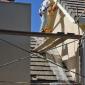 scaffold7_1000