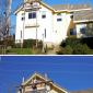 scaffold_top3_1200