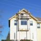 scaffold_top4_1200