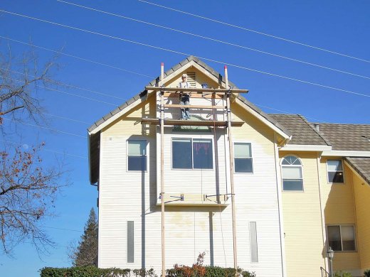 scaffold_top4_1200