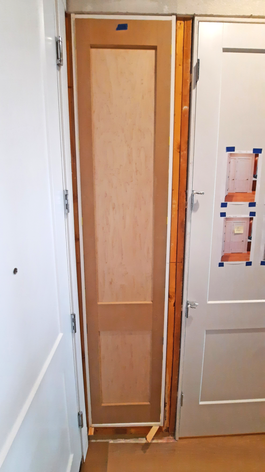 Pantry_Door2b