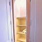Pantry_Lighting1b